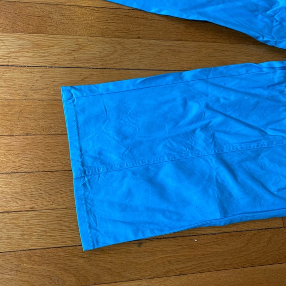 Capris - Picture 3 of 7